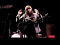 BADLY DRAWN BOY- Once Around The Block
