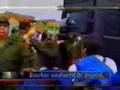 videos de Fuerzas exiliadas