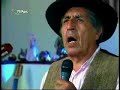 Pepe Garay, el arriero de Corongo Pepe Garay, el arriero de Corongo