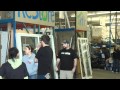 GENNEXT: Habitat For Humanity ReStore Service... View Video