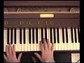 Beatles - How to play Dear Prudence
