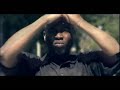Lidget Green Prelude - Sick Day Feat Craig G