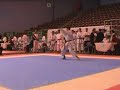Stephane Mari - Jion