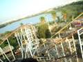 SuperLand Israel