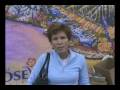 Rose Parade Coverage -Day One