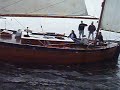 Nov17th_Sailing
