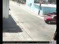 VEHICULOS OFICIALES Y PARTICULARES TIJUANA PRI PARTE 4 DE 5