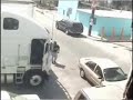 VEHICULOS OFICIALES Y PARTICULARES TIJUANA PRI PARTE 4 DE 5