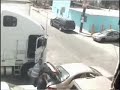 VEHICULOS OFICIALES Y PARTICULARES TIJUANA PRI PARTE 4 DE 5