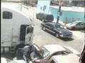 VEHICULOS OFICIALES Y PARTICULARES TIJUANA PRI PARTE 4 DE 5