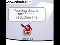 Club Penguin- Music video You Shook me all night long Club Penguin- Music video You Shook me all night long