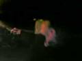 Fire Ball by AQU aqdus@live.com