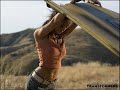 Best video ever!!!!!!!!!!!