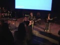 Arise - Holy is the Lord.mp4