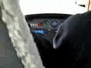 My Landings, Turbulent ILS RW12L KVGT