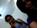 The Fers and Leths show - crazy girls