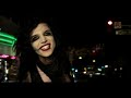 Black Veil Brides – Rebel Love Song