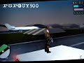 How to get the GTA Vice City Stories huge plane! (bug) How to get the GTA Vice City Stories huge plane! (bug)
