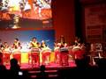 Korean Cultures