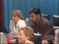 Pleno de Septiembre - Escuela de M�sica (1)