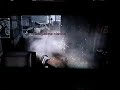 Modern Warfare 2, Riot shield survival