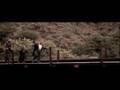 ::: MEZCAL ::: una pelicula de Ignacio Ortiz Cruz (TRAILER)