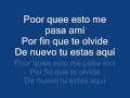 mc yep vete ya ( mundos distintos) .wmv