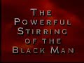 Return to Glory - The Truth About Black History