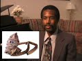 Return to Glory - The Truth About Black History