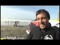 Nelscott Reef Town-In Classic 2007 - Recap Nelscott Reef Town-In Classic 2007 - Recap
