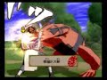 Narutimate Accel 2 Basics: Jiraiya Narutimate Accel 2 Basics: Jiraiya