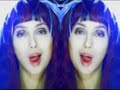 Cher - Believe (DJ MichaelAngelo Shines On Tracy's Mix)