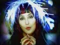 Cher - Believe (DJ MichaelAngelo Shines On Tracy's Mix)