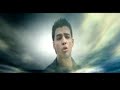 Dimitris Mpinazis - Tora Einai Arga