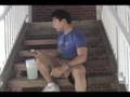 Controlled Labs: Taste Testing with Dracoy *Episode 00*