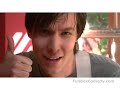 Hey There Delilah Break Up Video