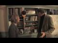 CentreQuickly: 