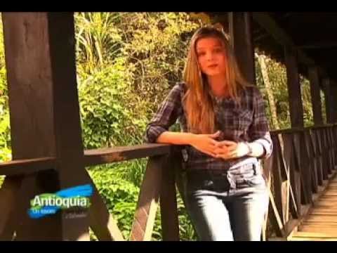 jerico antioquia colombia - JERICÓ ANTIOQUIA. JERICÓ UN TESORO POR DESCUBRIR FUE UN PROYECTO REALIZADO POR LA GOBERNACIÓN DE ANTIOQUIA Y DEMÁS DEPENDENCIAS. INFORMACIÓN TURÍSTICA, CULTU...