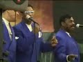 The Original Bluenotes-I Miss You