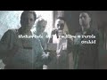 Shakey Pete and The Faultline Promo w/ Rockabilly News... Shakey Pete and The Faultline Promo w/ Rockabilly News...