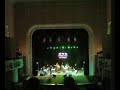 All Srars Band in Kyiv Ukraine_1
