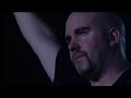 Search Video