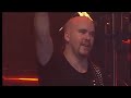 Search Video