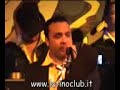 Zacarias Ferreira - Amiga veneno (Dal vivo)