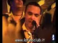 Zacarias Ferreira - Amiga veneno (Dal vivo)