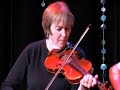 Irish Fiddlers for Obama Irish Fiddlers for Obama