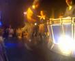 jeckyll & hide at danspaleis