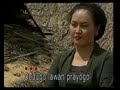 Pangkur Jenggleng Pangkur Jenggleng