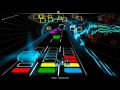 Audiosurf - Twiztid We Don't Die, Elite, Eraser