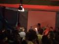 videos de manel lopez mar de felicidad solo